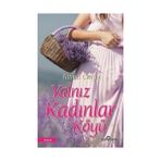 Yalnız Kadınları Köyü - Fatma Cengiz