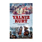 Yalnız Kurt - Acar Sevim