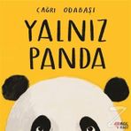 Yalnız Panda - Çağrı Odabaşı