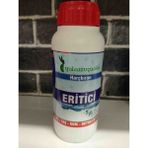 Yalnız Uçanlar Eritici Harç Kıran Lavabo Açıcı 1 kg