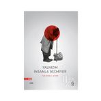 Yalnızım İnsanla Geçmiyor - Can Binali Aydın