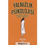 Yalnızlık Psikolojisi - Zehra Erol