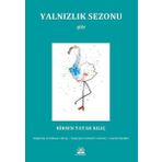 Yalnızlık Sezonu Birsen Tatar Kılıç