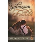 Yalnızsan Fısılda - Gürkan Gürlek
