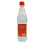 Yalnızuçanlar Gaz Yağı 0,75Ml