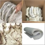 Yalova Ambalaj 40X60 Tabak - Bardak Sarma Taşıma Taşınma Paketleme Kağıdı 50 Adet