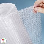 Yalova Ambalaj Balonlu Naylon Patpat (150 cm x 5 M) M²