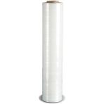 Yalova Ambalaj Streç Film 17 Mikron 50 x 300 - 2250 gr El Tipi Paketleme / Palet Streci 3 Adet