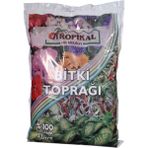 Yalova Fidan Market Bitki Toprağı 5Lt