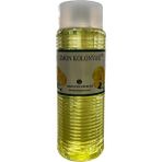 Yalova Geceleri 490 ml Limon Kolonyası