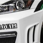 Yalovalı 77 Plaka Araba oto Sticker Yapıştırma 2 Adet