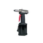 Yama 4.8 MM Pop Perçin Pensi