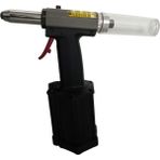 Yama 4.8 Mm. Vakumlu Pop Perçin Pensi