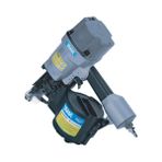 Yama 57-90MM Rulo Çivi Çakma Tabancası