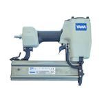 Yama 64mm 14GA Beton Çivi Tabancası