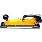 Yama 70 x 445 Mm. 2100 Bmp Havalı Rende Zımpara AT7019