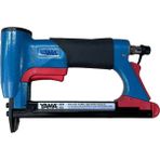 Yama 8016-BE407 Havalı Zımba Tabancası