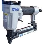 Yama 9025 Havalı U Zımba Tabancası