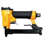 Yama AT-3033 6-16 mm Havalı Döşemeci Tabancası