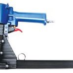 Yama AT-3102C Havalı Koli Kapama Makinası