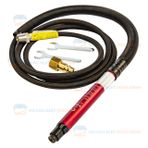YAMA AT-3170 Havalı Mikro Taşlama 3 mm