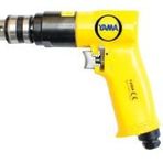 Yama AT-4031 Sağ-Sol Kabzalı Matkap