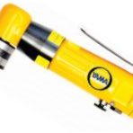 Yama AT-4036 Sağ-Sol Kabzalı Matkap