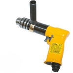 Yama AT-4041 Kabzalı Matkap