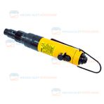 Yama AT-4053 Havalı Tornavida
