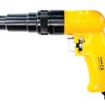 Yama AT-4086 Düz Tip Tornavida