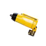 Yama AT-5030 10000 RPM Avuç İçi Havalı Somun Sökme