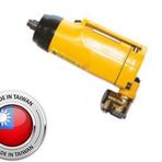 Yama AT 5030 3/8'' Avuç İçi Somun Sökme