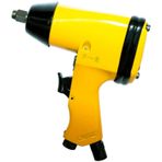 Yama AT-5040 7000 RPM Kabzalı Havalı Somun Sökme
