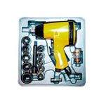 Yama AT-5040K 7000 RPM Havalı Somun Sökme Seti