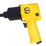 Yama AT-5044B Kabzalı Somun Sıkma