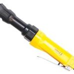 Yama AT-5052 Cırcır Kol