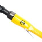Yama AT-5054 Cırcır Kol