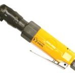Yama AT-5055 Cırcır Kol