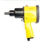 Yama AT-5065 Kabzalı Somun Sıkma