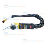 Yama AT-6014AK Havalı Cam Fitili Kesme Seti
