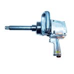Yama AT-6083P-8 3500RPM Şaft Kabzalı Havalı Somun Sökme
