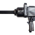 Yama AT-6085P8 Uzun Şaft Kabzalı Somun Sıkma
