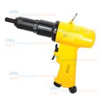 Yama AT-6251-12 12 mm Somun Havalı Perçin Tabancası