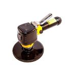 Yama AT-7015P 9000 RPM 150 mm Havalı Orbital Daire Zımpara