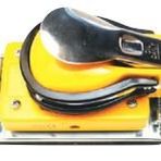 Yama AT-7018 Titreşimli Zımparalama Makinesi