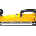 Yama AT-7019 Titreşimli Zımparalama Makinesi