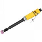 Yama AT-7033LM Kalıpçı Taşlama