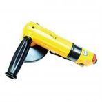 Yama AT-7037 Avuç Taşlama Makinesi