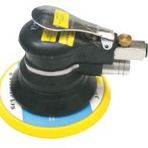 Yama AT-7046 Daire Zımparalama