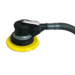 Yama AT-7055 Vakumlu 150 mm Orbital Daire Zımpara